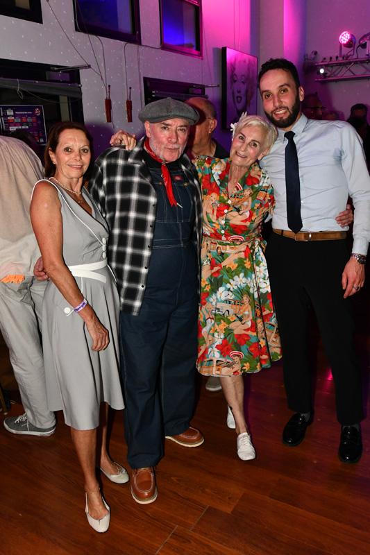 min 2026 04 10 Aix Provence 696